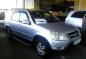 Honda CR-V 2002 for sale-1