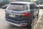 Ford Everest 2016 for sale-2