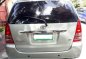 2005 Toyota Innova for sale-1