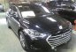 Hyundai Elantra 2016 for sale-0