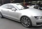 Audi A7 2012 for sale-1