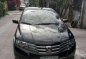 Honda City 2009 for sale-10