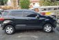 Ford EcoSport 2015 for sale-2