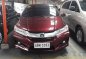 Honda City 2015 for sale-2