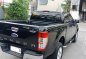 Ford Ranger 2015 for sale-4