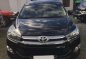 2017 Toyota Innova for sale-11