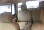 Ford Everest 2013 for sale-5