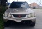 99mdl HONDA CRV 1st Gen FOR SALE-10