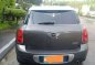 Mini Cooper Countryman 2012 FOR SALE-1