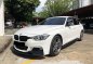 BMW 320d 2017 for sale-1