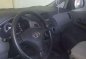 Toyota Innova J for sale-6