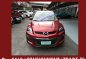 2010 Mazda CX-7 AT Gas - Automobilico City Bicutan-1