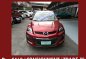 2010 Mazda CX-7 AT Gas - Automobilico City Bicutan-1