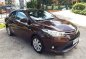 Toyota Vios 2014 for sale-1