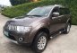 Mitsubishi Montero Sport 2013 for sale-2