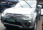 Mitsubishi Montero Sport 2011 for sale-3