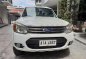 2015 Ford Everest for sale-8