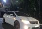 Honda Civic 2013 FOR SALE-0