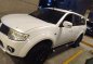 2013 Mitsubishi Montero for sale-7