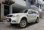 2015 Ford Everest for sale-1