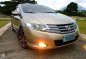 Honda City 2009 for sale-9