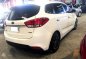 2014 Kia Carens EX AT Top of the line 1.7 diesel automatic-5