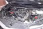 Toyota Avanza J 2017 1.3 gasoline engine-3