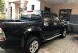 Isuzu Dmax Ls 2010 FOR SALE-2