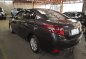 Toyota Vios 2013 for sale-1