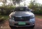 Ford Everest 2011 for sale-3