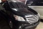 2014 Toyota Innova for sale-1