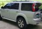 Ford Everest 2013 for sale-3