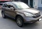 Honda CR-V 2010 for sale-0