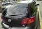 Mazda 3 2004 hatchback FOR SALE-3