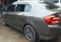 2013 Honda City for sale-5