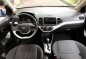 2016 Kia Picanto 1.2L EX Automatic Low Mileage-4