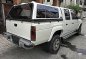 Nissan Pathfinder 1998 MT FOR SALE-4