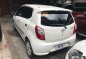 2018 Toyota Wigo G automatic 3 cars 2017 2016-10