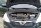 Hyundai I10 2009 for sale-11