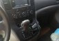 Kia Carnival 2012 for sale-3