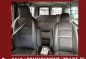 2010 Ford E150 AT Gas - Automobilico SM City Bicutan-3