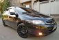 2010 Honda City for sale-1