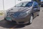 Honda City 2013 13 L FOR SALE-2