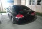 Honda Civic 2008 1.8s automatic FOR SALE-1