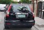 2007 Honda CRV for sale-5