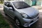 Toyota Wigo 2014 for sale-1