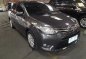 Toyota Vios 2013 for sale-2