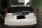 Honda CR-V 2014 for sale-0