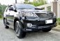 Toyota Fortuner 2015 for sale-1