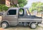 Suzuki DA63 4 x 4 Pick-up EFI Multicab for sale-5